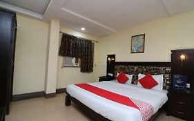 Oyo 24178 Hotel Vrindavan Regency